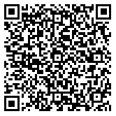 QR code 36220251300000