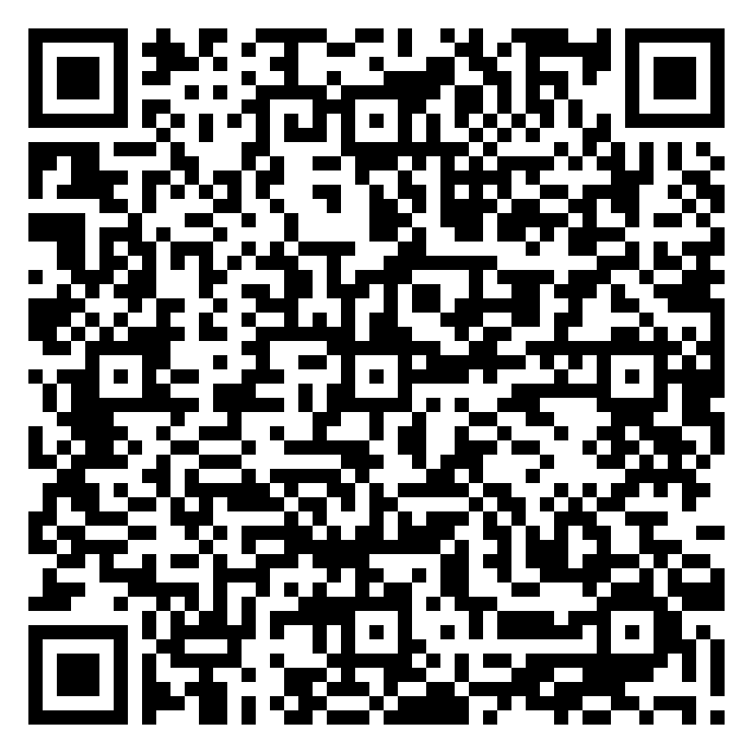 QR code 29122953000000
