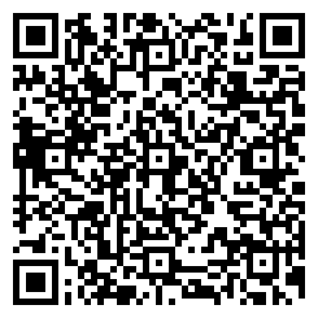 QR code 52666839200000