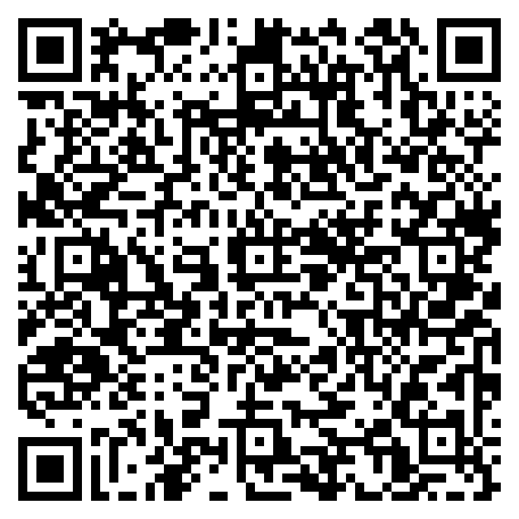 QR code 36264495500000