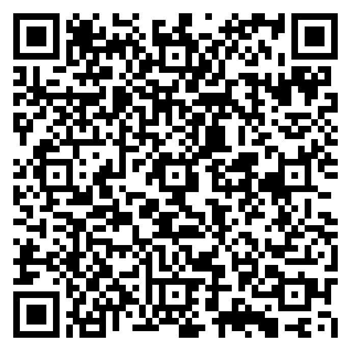 QR code 52968600200000