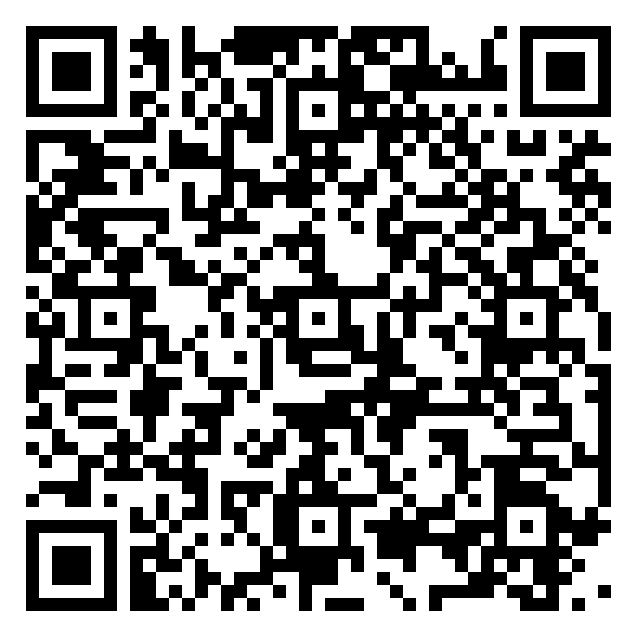 QR code 02096466200000