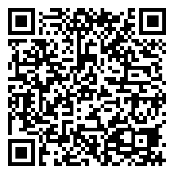 QR code 52210226800000