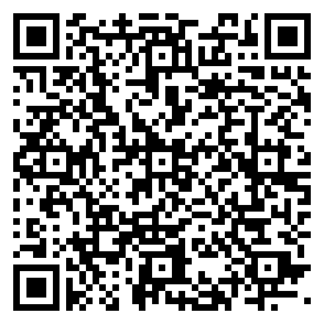 QR code 24138147800000