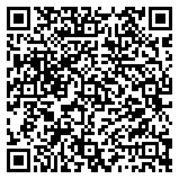 QR code 89063376000000