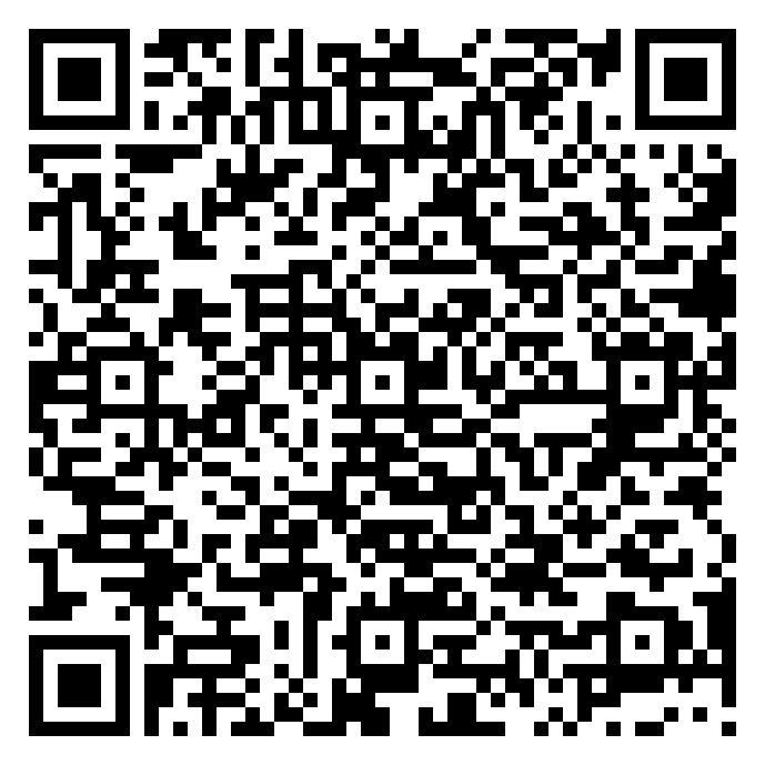 QR code 54131004900000