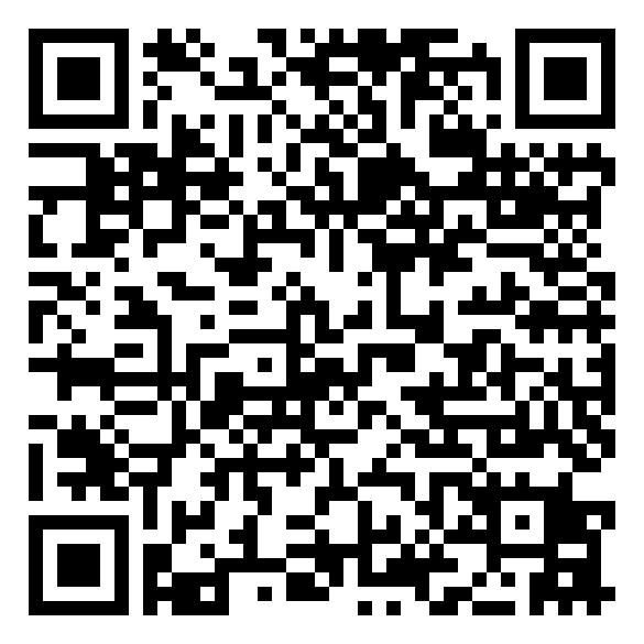 QR code 52420361900000