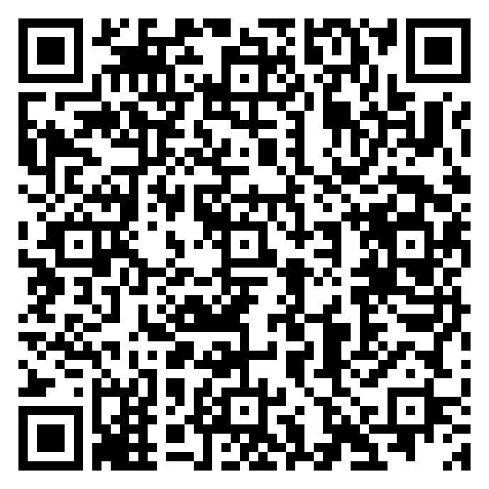 QR code 47317811900000