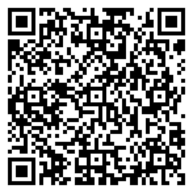 QR code 38859953600000
