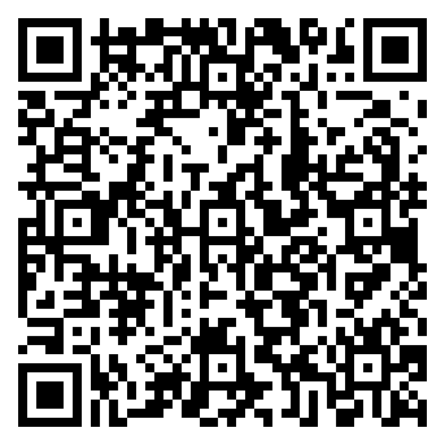 QR code 54101880500000