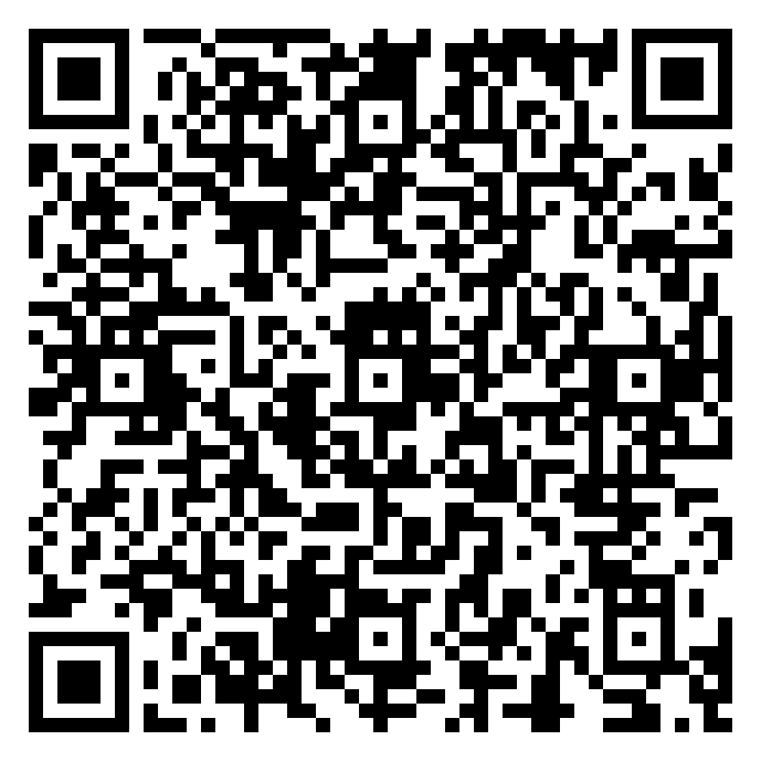 QR code 32039837700000