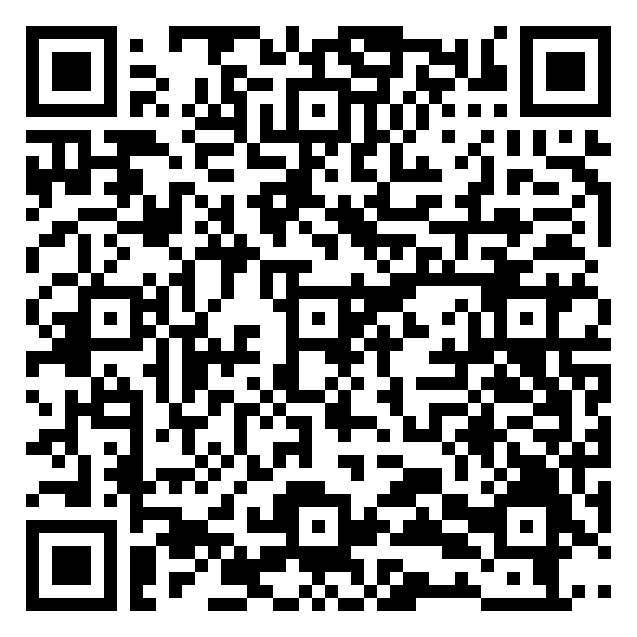 HARD WORK CREW PAWEŁ ZIĘBIŃSKI QR code QR code 38353672600000