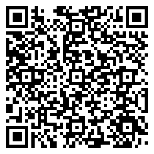 QR code 38428316700000