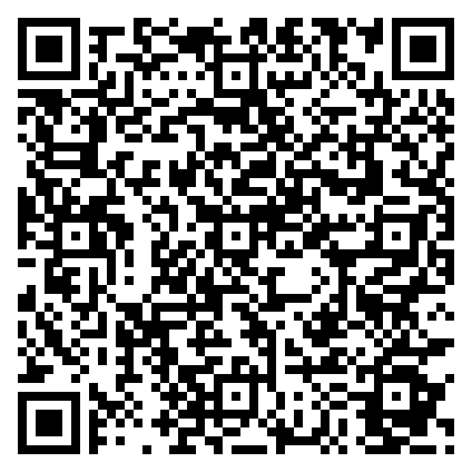 QR code 54343342500000