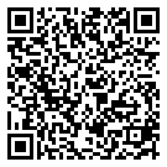 QR code 36857386000000