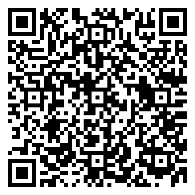 QR code 38125066400000