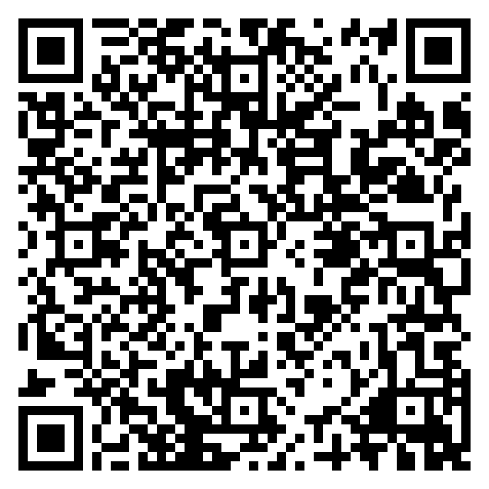 QR code 52923190000000