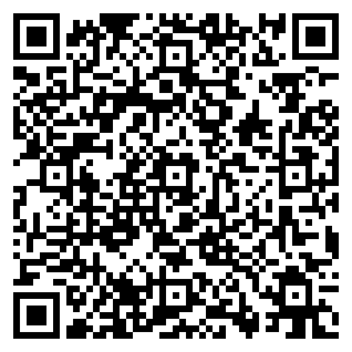 QR code 18095373700000