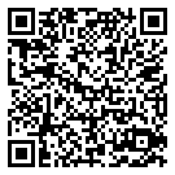 QR code 26025946900000