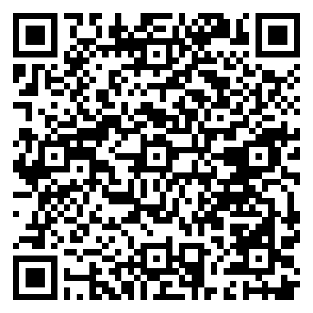 QR code 65089529000000