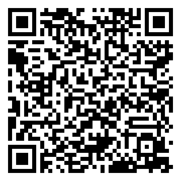QR code 52035620800000
