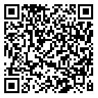 QR code 54221452000000