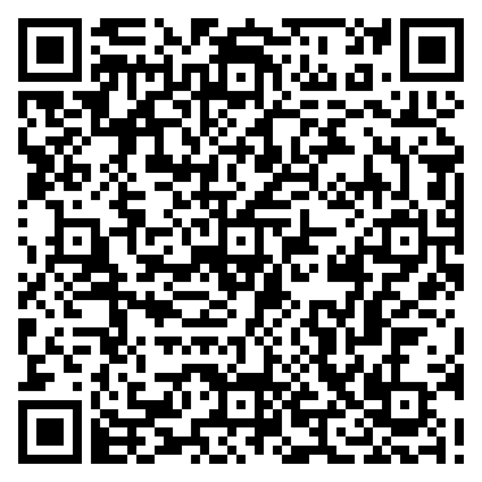 QR code 18101365700000