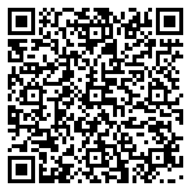 QR code 38692483100000
