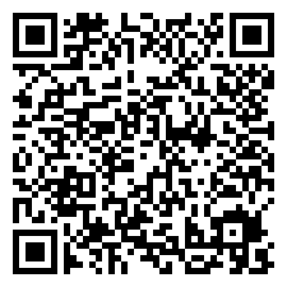 QR code 24163078600000
