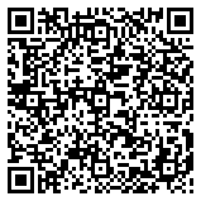 QR code 36295879000000