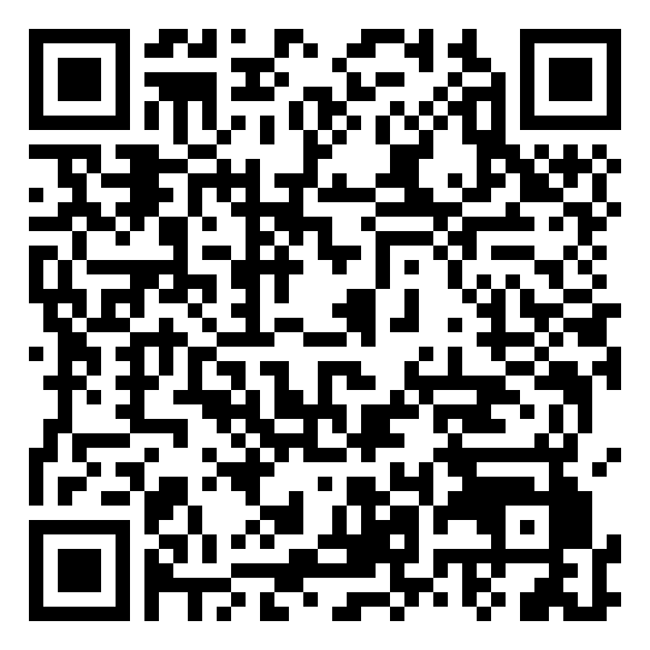 QR code 38716277700000
