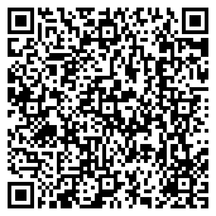 QR code 52181188000000