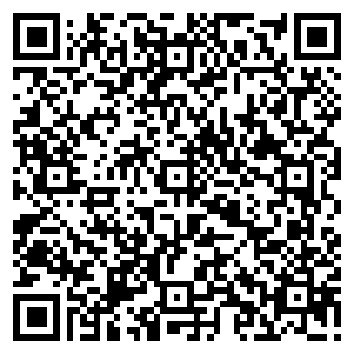 QR code 71244311400000