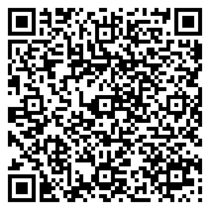 QR code 38736653400000