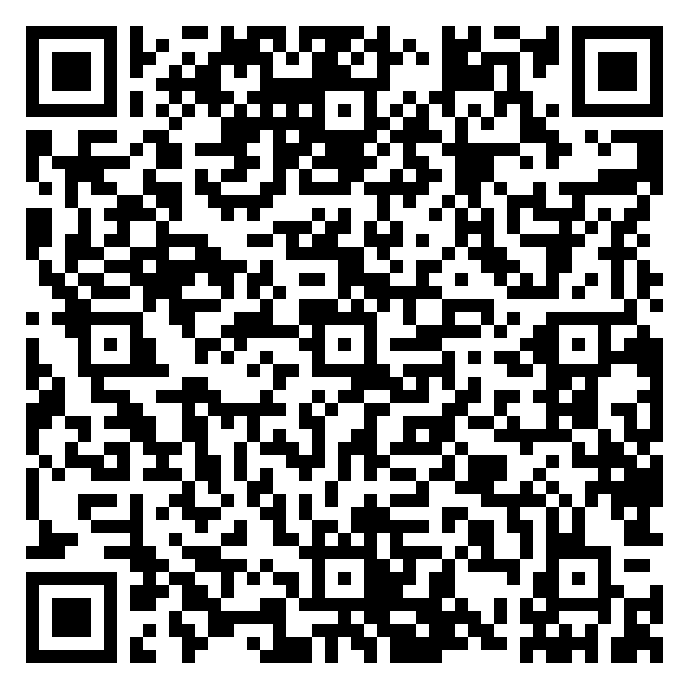 QR code 01126100200000
