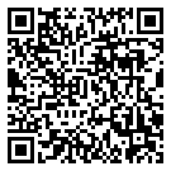 QR code 02223806100000