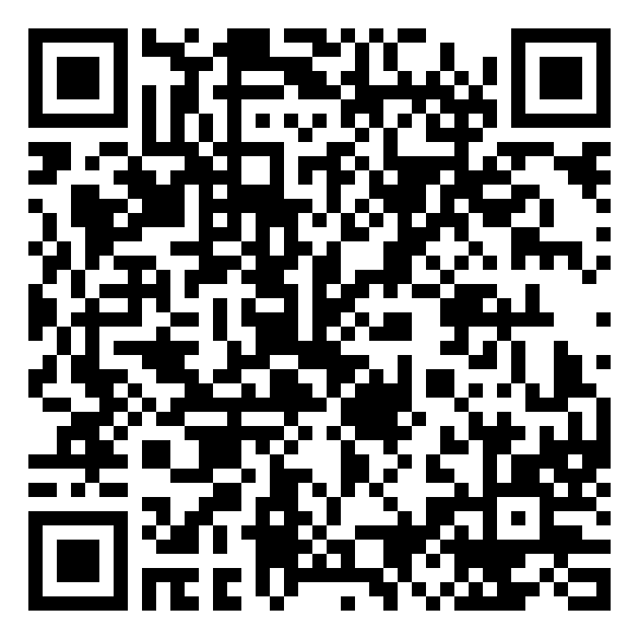 QR code 38297404500000