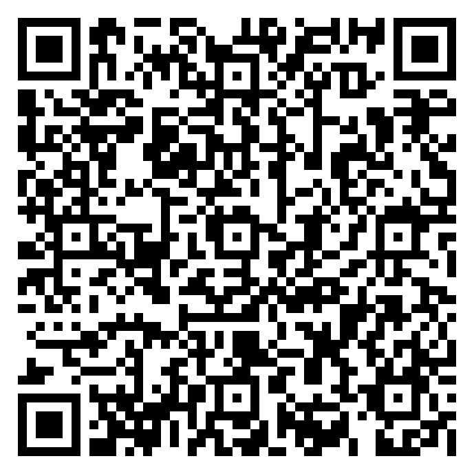 QR code 52578813100000