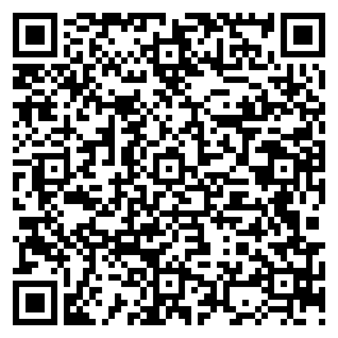 QR code 36443624400000