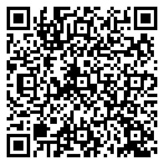 QR code 93007008700000