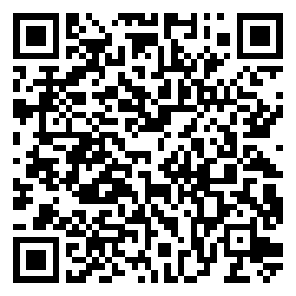 QR code 63448659800000