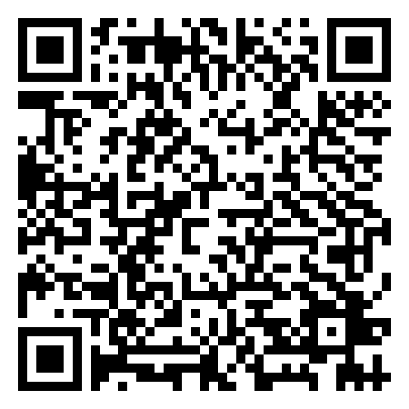 QR code 14051469600000