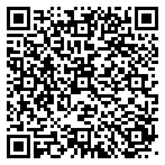 Hardgamma Investments Iii QR code QR code 36402833800000