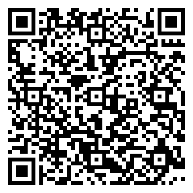 QR code 14290978900000