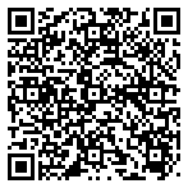 QR code 73019107000000