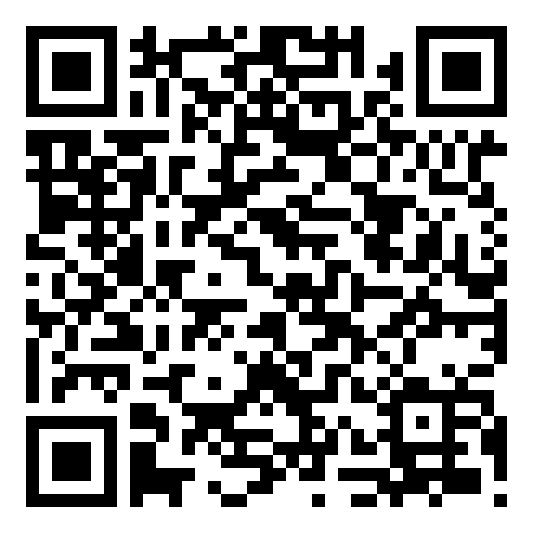 Hardin Tech QR code QR code 52647046000000