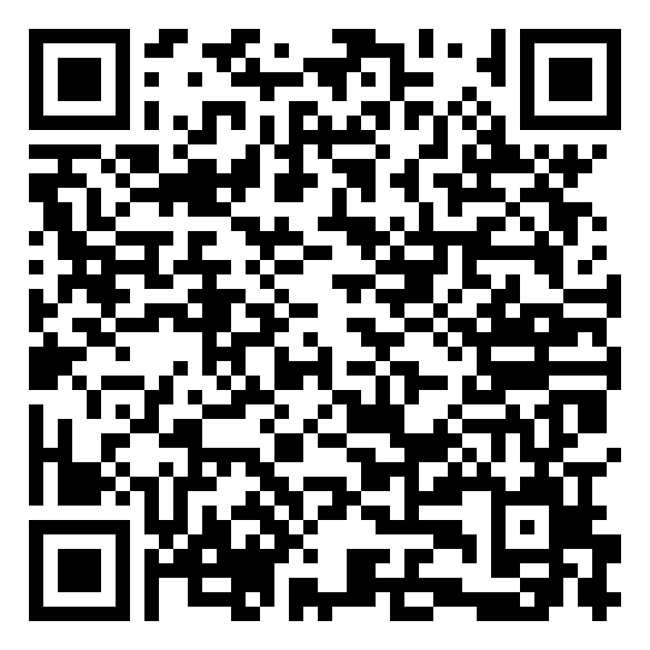 QR code 38898023600000