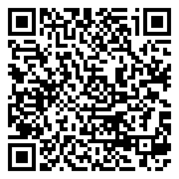 QR code 36171586000000