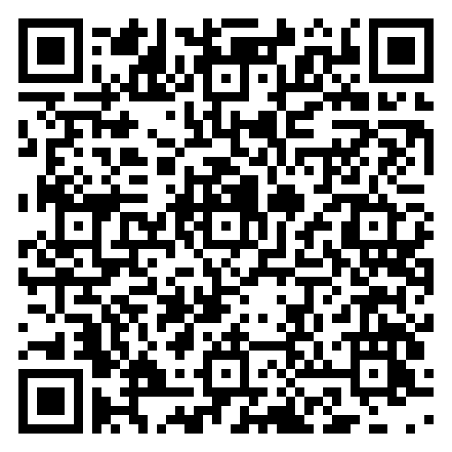 QR code 36288146000000