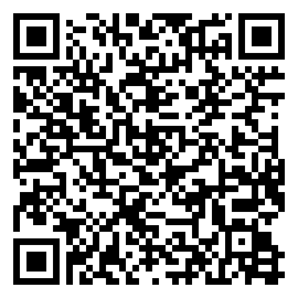 QR code 36621375500000